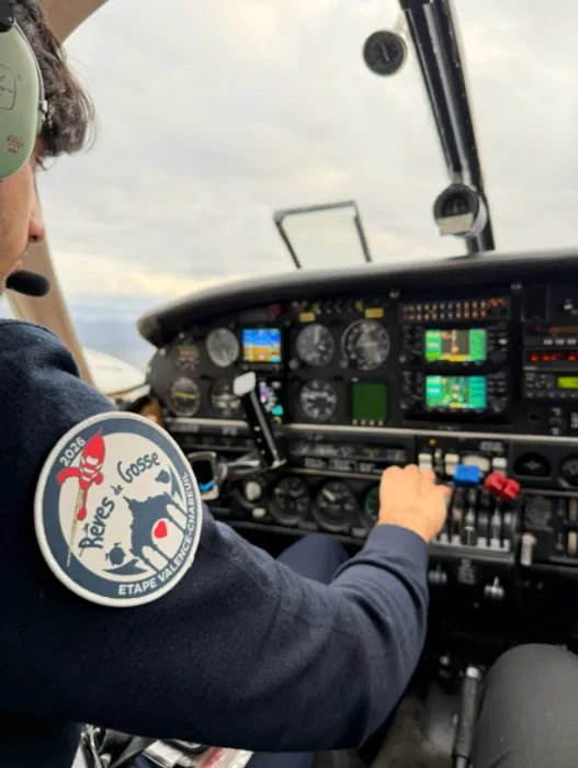 CustomShotGlassNow.com - Sublimated Patches