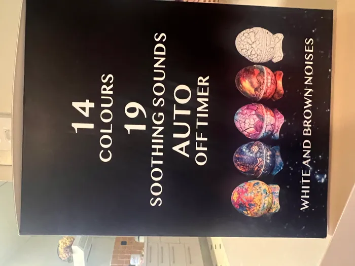 CustomShotGlassNow.com - Custom Product Box