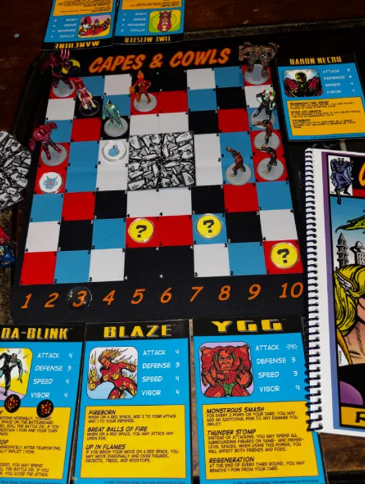 CustomShotGlassNow.com - Custom Printed Rectangular Mouse Pad