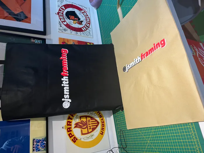 CustomShotGlassNow.com