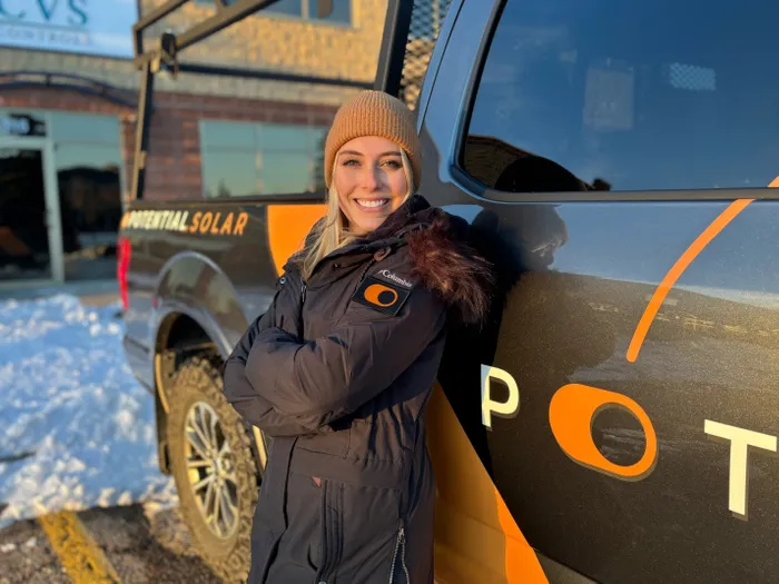 CustomShotGlassNow.com - Woven Patches