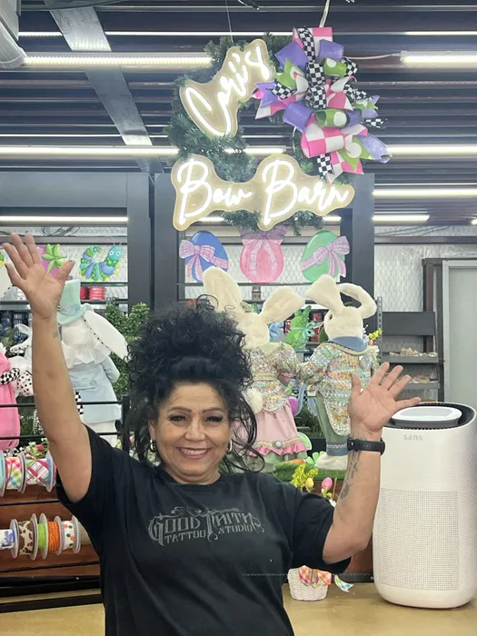 CustomShotGlassNow.com - Custom Neon Sign