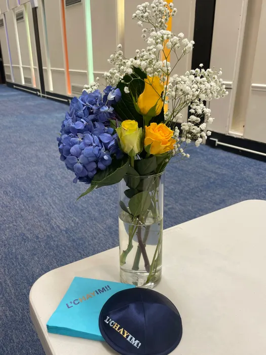 CustomShotGlassNow.com - Custom Foil Stamped Beverage Napkin