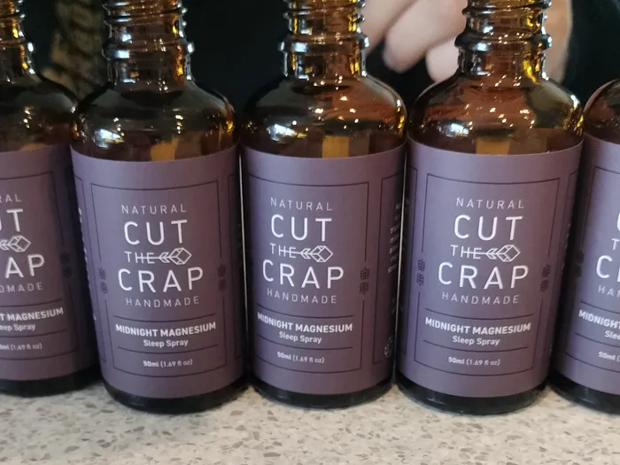 CustomShotGlassNow.com - Rectangle Stickers