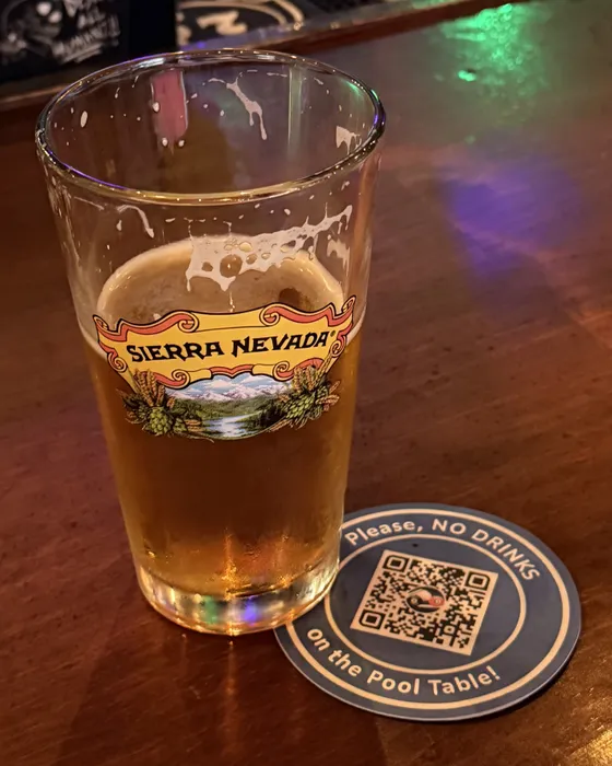 CustomShotGlassNow.com - Pulpboard Coasters