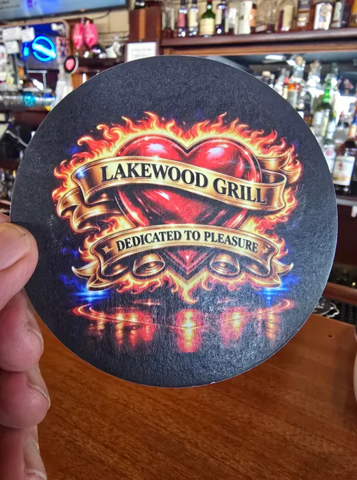 CustomShotGlassNow.com - Pulpboard Coasters