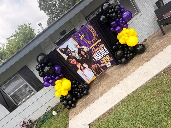 CustomShotGlassNow.com - Custom Vinyl Banner