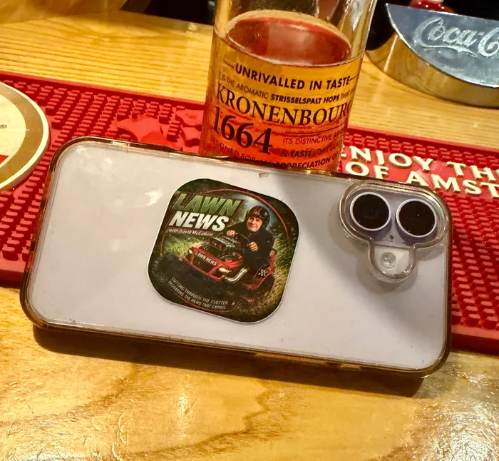 CustomShotGlassNow.com - Paper Coasters