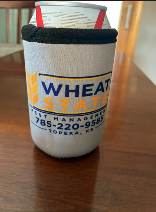 CustomShotGlassNow.com - Tough Solid Foam