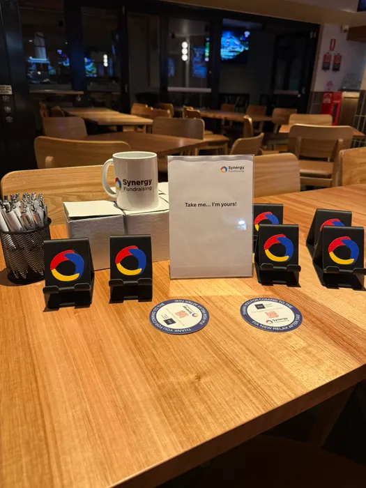 CustomShotGlassNow.com - Paper Coasters