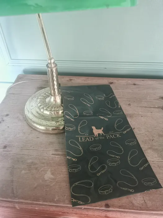 CustomShotGlassNow.com - Custom Poly Mailers
