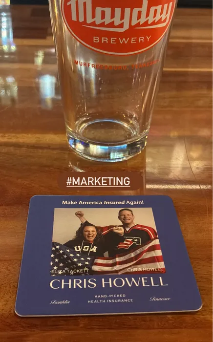 CustomShotGlassNow.com - Pulpboard Coasters