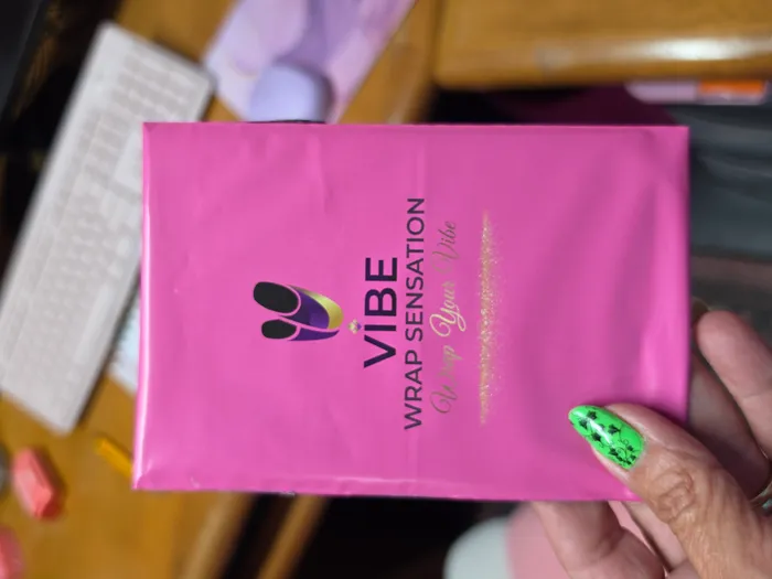 CustomShotGlassNow.com - Custom Poly Mailers