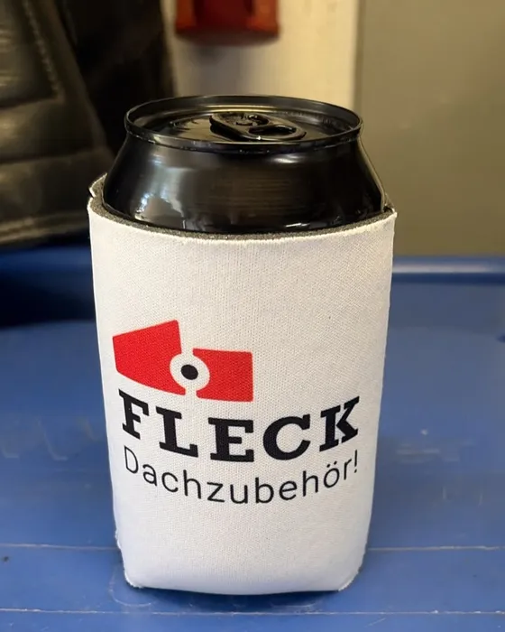 CustomShotGlassNow.com - Full Color Collapsible