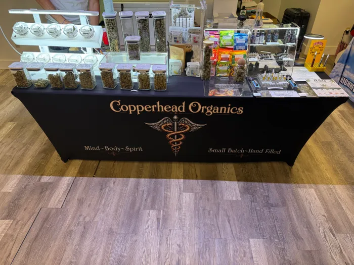 CustomShotGlassNow.com - Custom Rectangle Table Covers