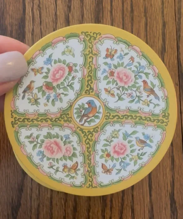CustomShotGlassNow.com - Pulpboard Coasters