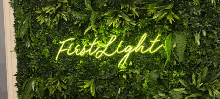 CustomShotGlassNow.com - Custom Neon Sign