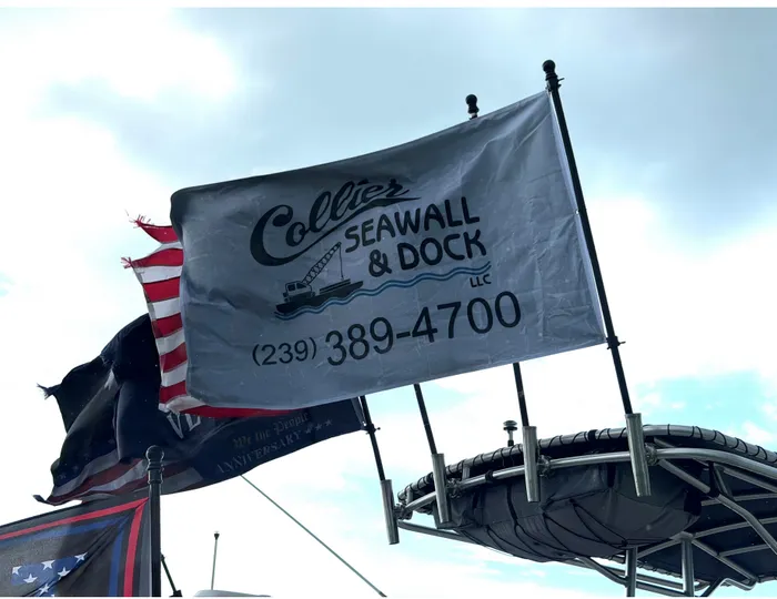 CustomShotGlassNow.com - Rectangle Flag