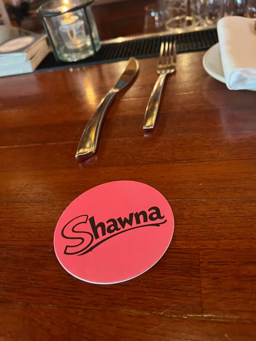 CustomShotGlassNow.com - Super Absorbent Bar Coaster