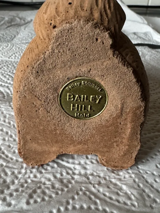 CustomShotGlassNow.com - Die Struck Pin
