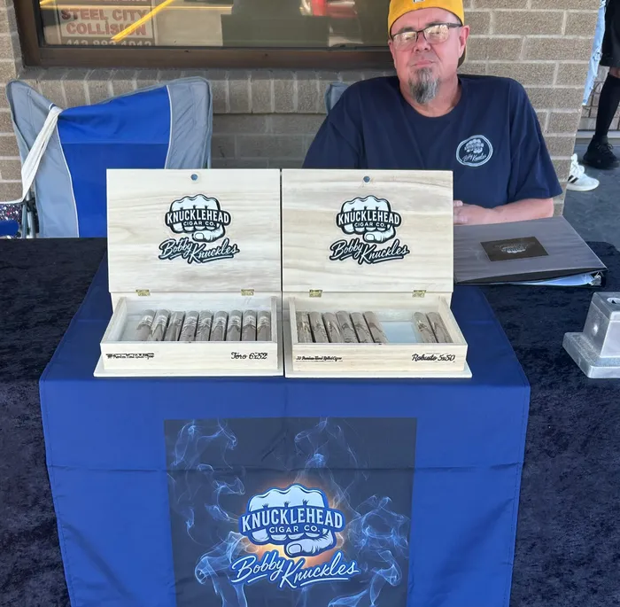 CustomShotGlassNow.com - Custom Rectangle Table Covers