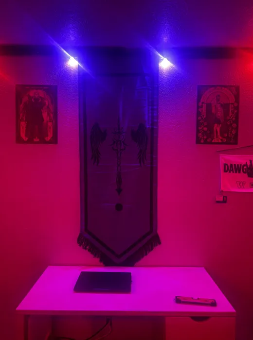 CustomShotGlassNow.com - Ceremonial Tapestry