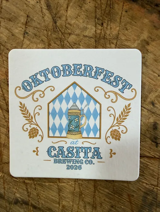 CustomShotGlassNow.com - Pulpboard Coasters