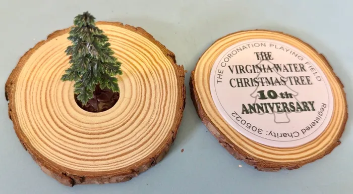 CustomShotGlassNow.com - Pulpboard Coasters