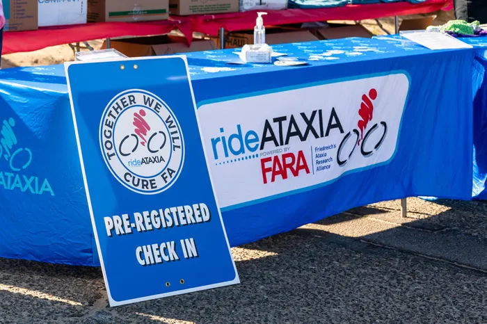 CustomShotGlassNow.com