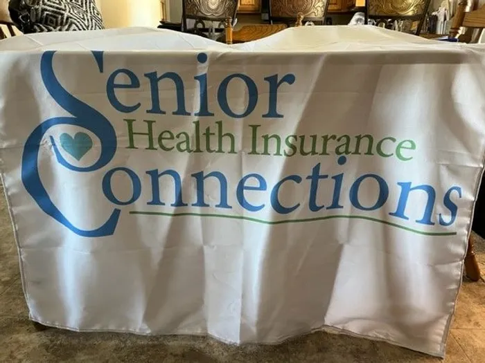 CustomShotGlassNow.com