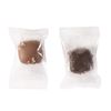 Sea Salt Caramels in Full Color Custom Box 
