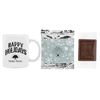 Cookie/Cocoa Gift Set 