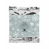 Cookie/Cocoa Gift Set 
