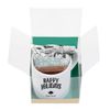 Cookie/Cocoa Gift Set 