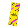 Full Color Tube DigiBag™ with Skittles 