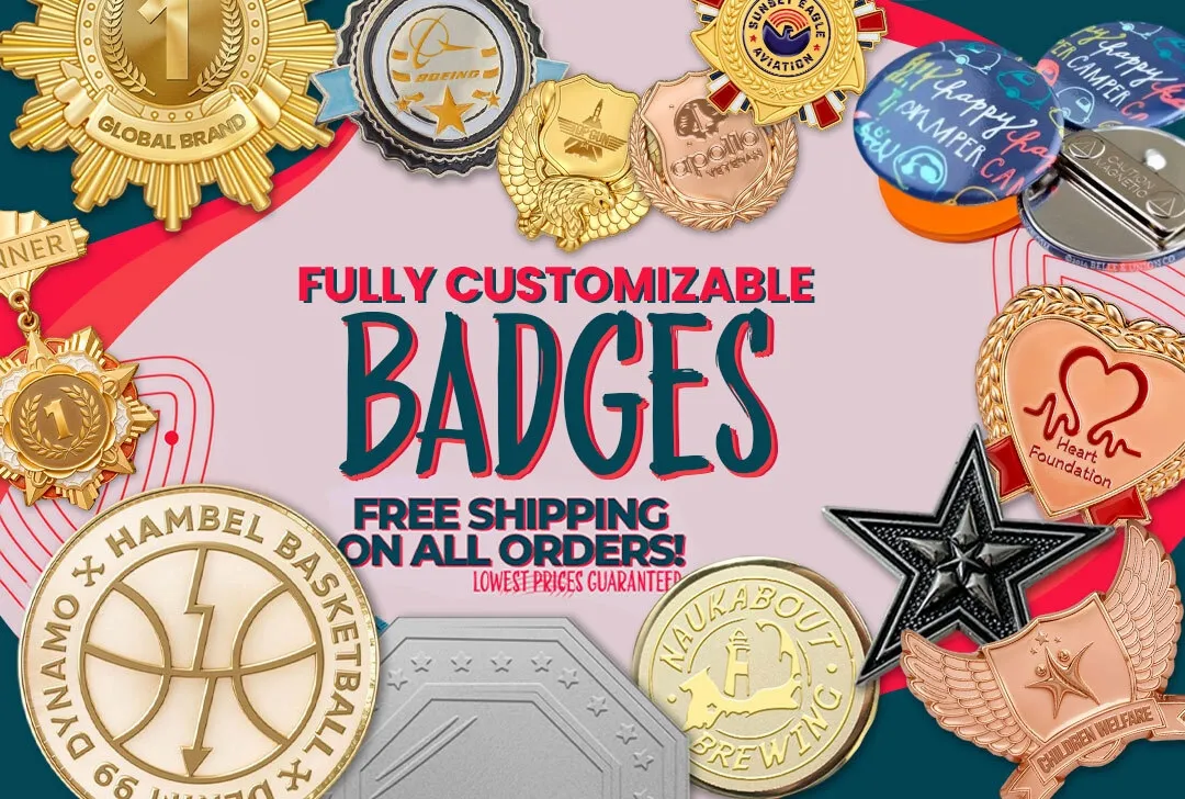 CustomShotGlassNow.com Offer