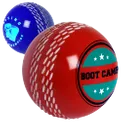 Cricket Stress Ball