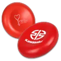 Platelet Toy Stress Ball