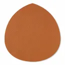 Shape 22 - Custom Shot Glass Now