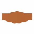 Shape 23 - Custom Shot Glass Now