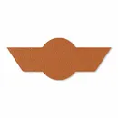 Shape 24 - Custom Shot Glass Now