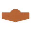 Shape 25 - Custom Shot Glass Now