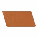 Shape 26 - Custom Shot Glass Now