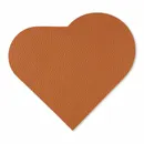 Shape 28 - Custom Shot Glass Now