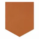 Shape 29 - Custom Shot Glass Now