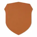 Shape 30 - Custom Shot Glass Now