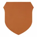 Shape 31 - Custom Shot Glass Now