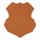 Shape 34 - Custom Shot Glass Now