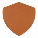 Shape 37 - Custom Shot Glass Now