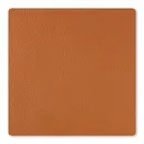 Square - Custom Shot Glass Now